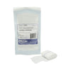 Vaginal Packing Non-impregnated 2 Inch X 1 Yard Sterile - 1339S