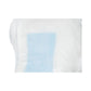 TotalDry™ Moderate Extra Bladder Control Pad, 13¾-Inch Length SP1563