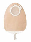 Coloplast SenSura Click Two-Piece Drainable Opaque Urostomy Pouch, 10-3/8 Inch Length, 40 mm Stoma 11845, Box of 10
