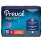 Prevail®_Per-Fit®_Men_Adult_Moderate_Absorbent_Underwear,_Medium,_White_|_PFM-512_Medsitis_Medical_Supply_2_medsitis.com