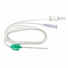 Echogenic Needle Stimuplex® Ultra 360™ 20 Gauge 4 Inch Insulated Single Shot - 333648