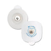 Conmed Cleartrace EKG Snap Electrode 1700-005, Case of 120