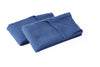 O.R. Towel Medline 16 W X 26 L Inch Blue Sterile MDT2168204