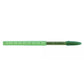 Devon™ Surgical Skin Marker 31145900
