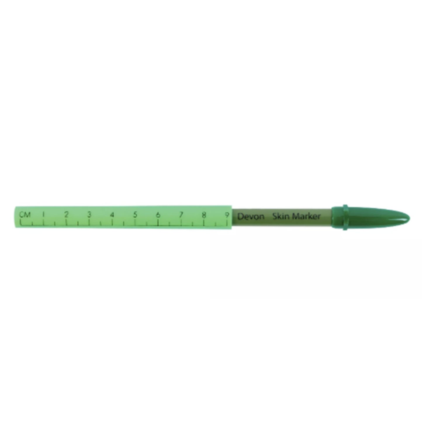Devon™ Surgical Skin Marker 31145900