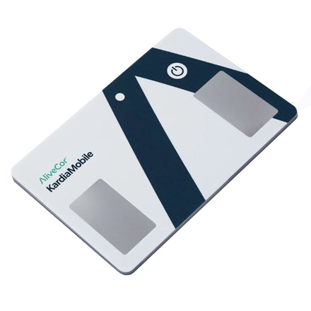ECG Monitors