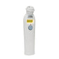 TemporalScanner™ TAT-2000C Digital Temporal Thermometer 140008