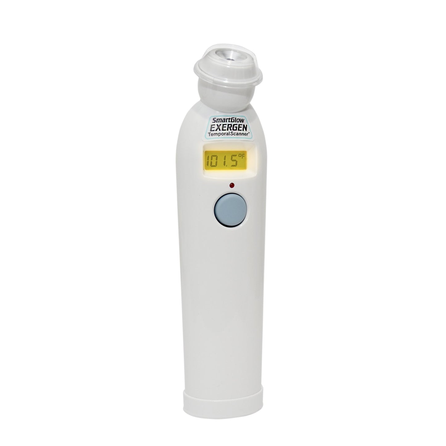 TemporalScanner™ TAT-2000C Digital Temporal Thermometer 140008