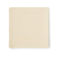 McKesson Acrylic Adhesive with Border Foam Dressing, 7 x 7 Inch 16-4673