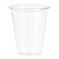 Solo® UltraClear™ Drinking Cup, 7 ounce capacity TP7