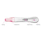 First Response® hCG Pregnancy Home Device Reproductive Health Test Kit 02260090125