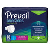 Prevail®_Breezers®_Ultimate_Absorbency_Incontinence_Briefs,_Large_|_PVB-013/2_Medsitis_Medical_Supply_1_medsitis.com
