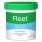 Fleet® Glycerin Laxative 00132007950