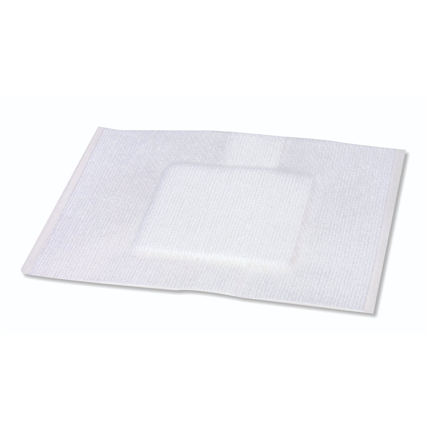 Primapore Adhesive Dressing, 10 x 20 Centimeter 66000319