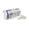 Cardinal Curity NonSterile Conforming Bandage, 3 x 75 Inch 2244-, Case of 96
