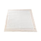 McKesson Ultra Heavy Absorbency Underpad, 36 x 36 Inch UPHV3636