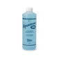 Aquasonic® 100 Ultrasound Gel 01-34