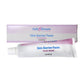 Safe n Simple™ Barrier Paste SNS90502