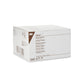 3M™ Attest™ Sterilization Biological Indicator Vial 1262P