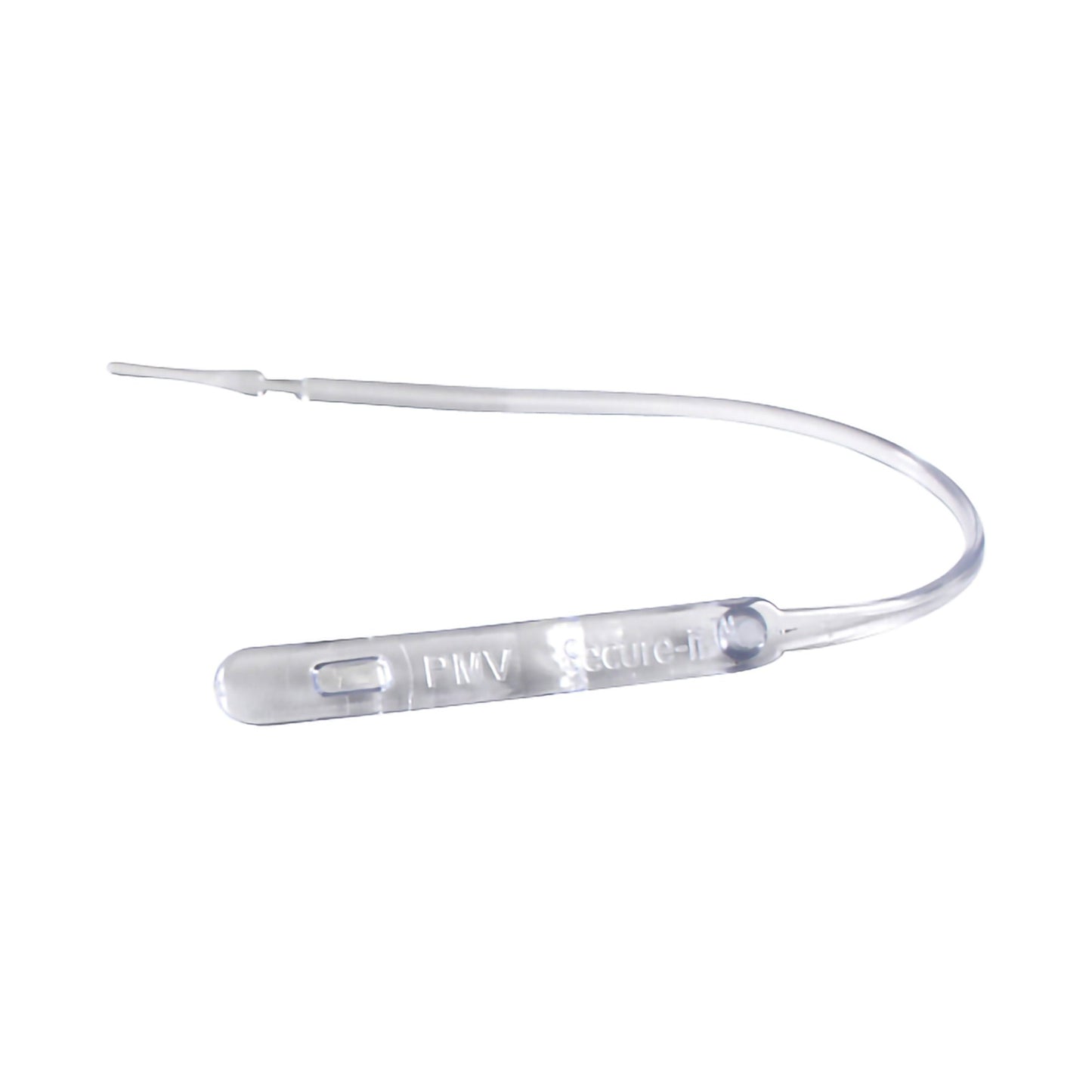 Passy-Muir Passy-Muir Secure-It Tracheostomy Connector PMVSI, 1 Each