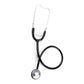McKesson General Exam Stethoscope 01-660HBKGM