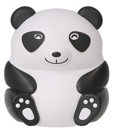 Drive™ Panda Compressor Nebulizer System Small Volume Medication Cup Pediatric Aerosol Mask Delivery - MQ6003