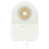ActiveLife® One-Piece Transparent Urostomy Pouch, Pre-cut to Fit 28mm Stomas 175795