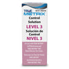 True Metrix® Blood Glucose Control, Level 3 R5H01-3