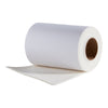 Orthopedic Felt Roll Adhesive McKesson 6 Inch X 2.5 Yard Wool / Rayon NonSterile - 9226