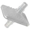Bacteria Filter - BF201