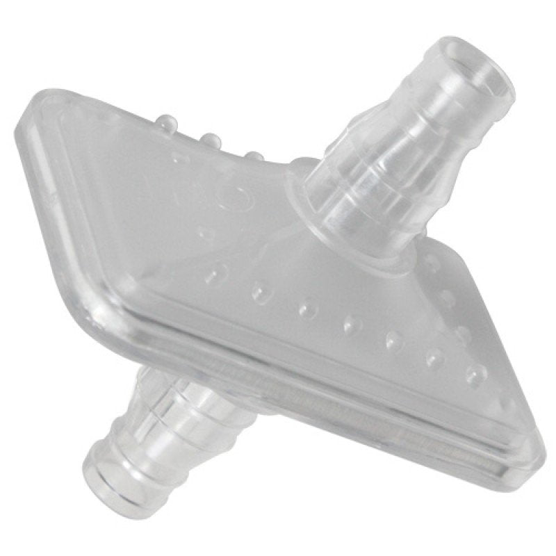 Bacteria Filter - BF201