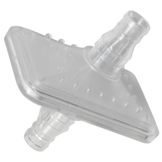 Bacteria Filter - BF201