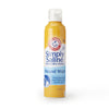 Arm & Hammer™ Simply Saline™ Wound Wash Spray 02260008552