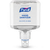 Purell® Healthcare Advanced Hand Sanitizer, 1,200 mL Dispenser Refill 5053-02