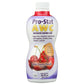 Pro-Stat® AWC Wild Cherry Punch Complete Liquid Protein, 30-ounce Bottle 78382