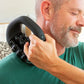 Hand-Held Massager Chirp RPM Mini 3 X 8 X 8 Inch R-RPM-3-BK-R