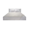 Mattress Cover PrimaCare™ Economy Vinyl For Full Sized Mattresses - 20001