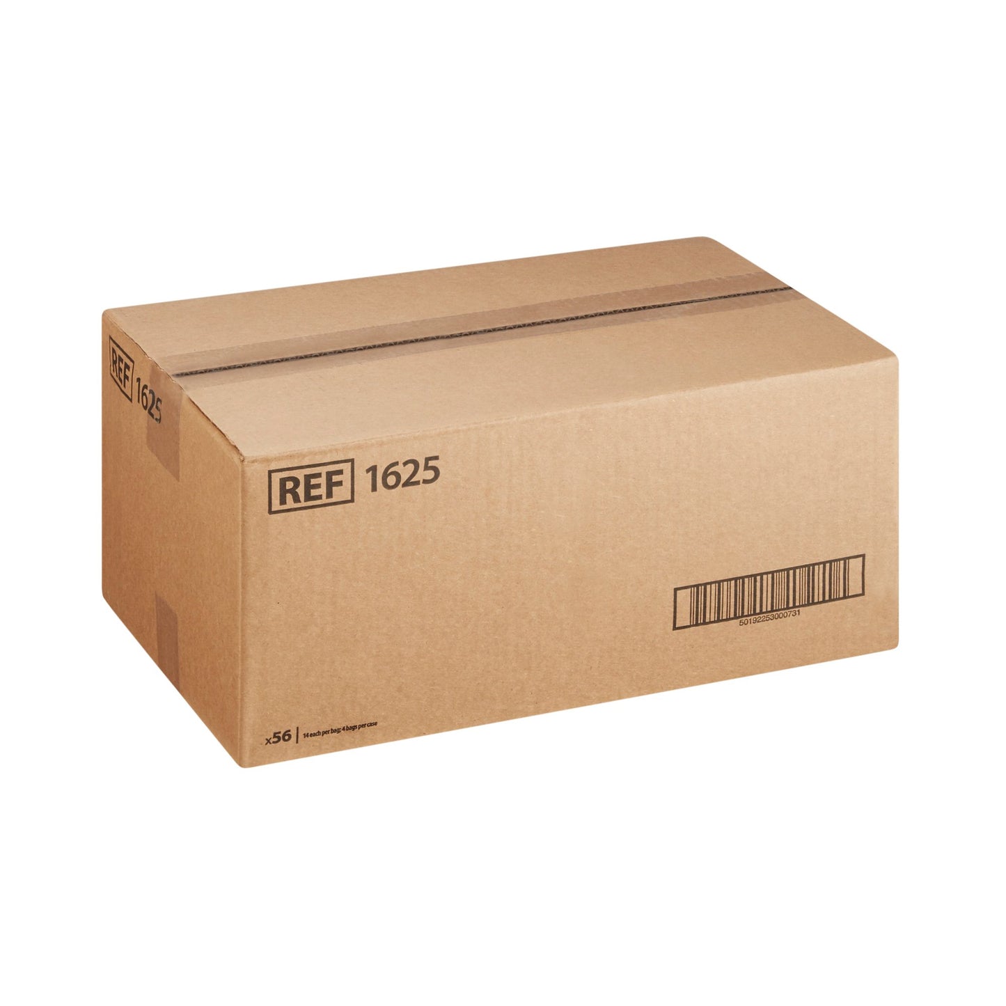 Sure Care™ Plus Heavy Absorbent Underwear, Extra Large 1625