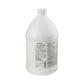 McKesson Pro-Tech Surface Disinfectant Cleaner Alcohol-Based Liquid Floral Scent 53-28561