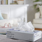 McKesson Facial Tissue 165-FT100