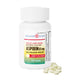 Health Star® Low-Dose Aspirin 981-12-HST