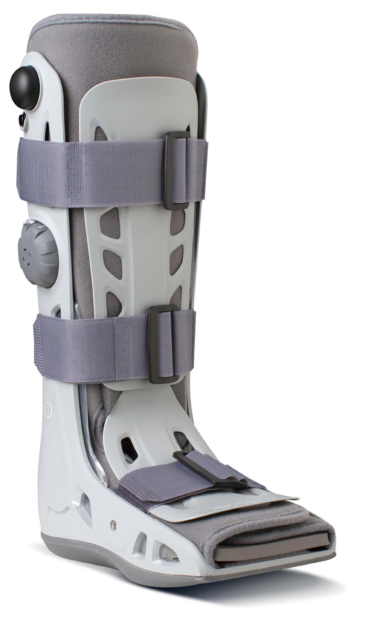 Aircast® AirSelect® Air Walker Boot, Extra Large 01EF-XL