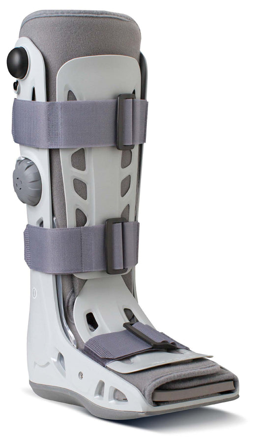 Aircast® AirSelect® Air Walker Boot, Extra Large 01EF-XL