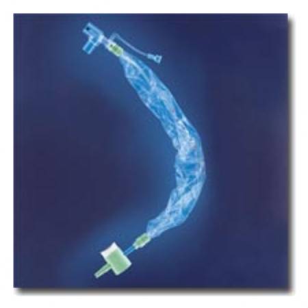 Elbow Trach Care® - 8313