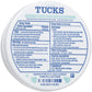 Tucks® Medicated Cooling Pads 04138800732