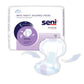 Seni® Night Shaped Pads S-PL08-PS1