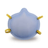 Cold Therapy Mask ColPaC® Eye One Size Fits Most Vinyl / Gel Reusable - 1510