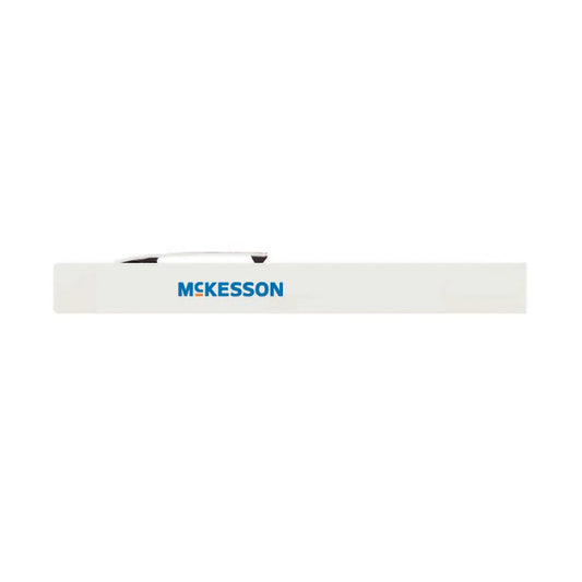Medi-Pak™ Penlight 22-6802