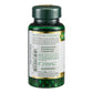Nature's Bounty® Vitamin D-3 Supplement 07431215605