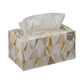 Kleenex® 1-Ply Guest Towel Pop-Up Box, 120 per Box 01701